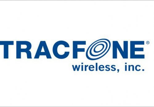 अमेरिकी टेलिकम कम्पनी भेरिजोनले ‘एमभिएनओ’ ट्र्याकफोन वायरलेस किन्दै