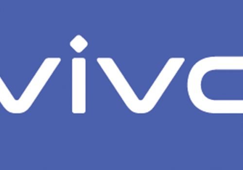 Vivo’s camera innovation takes consumers a step closer towards creative freedom