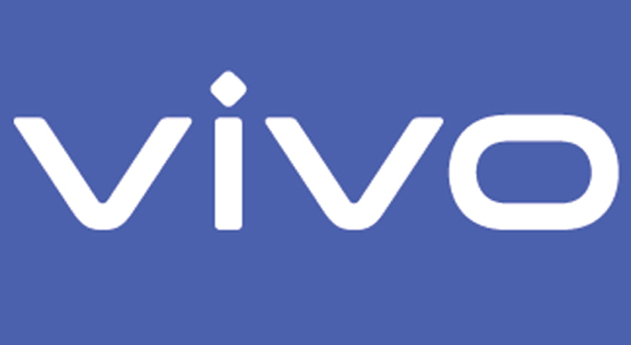 Vivo’s camera innovation takes consumers a step closer towards creative freedom