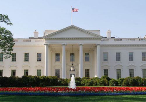 अमेरिकी सरकारले ल्यायो स्मार्ट डिभाइसहरूको लागि साइबर सुरक्षा लेबलिङ कार्यक्रम