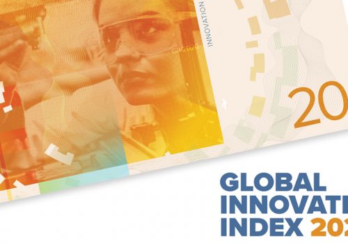 विश्व नवप्रवर्तनको क्षेत्रमा नेपाल ९५ औं स्थानमा उक्लियो, सार्क देशहरुमध्ये भारतपछि दोस्रो