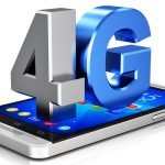 नेपालमा फोरजी प्रयोगकर्ता २ करोड ४ लाख