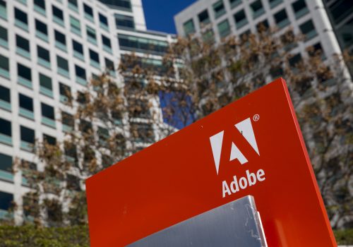 एडोब फोटोशपले गलत सूचनाको सामना गर्न नयाँ फिचर ल्याउँदै