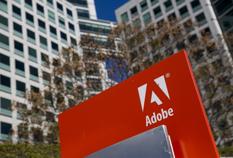 एडोब फोटोशपले गलत सूचनाको सामना गर्न नयाँ फिचर ल्याउँदै