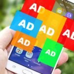 ६० हजार भन्दा बढी एन्ड्रोइड एप गडबडीको शिकार, कतै तपाईंले पनि डाउनलोड गर्नुभयो कि