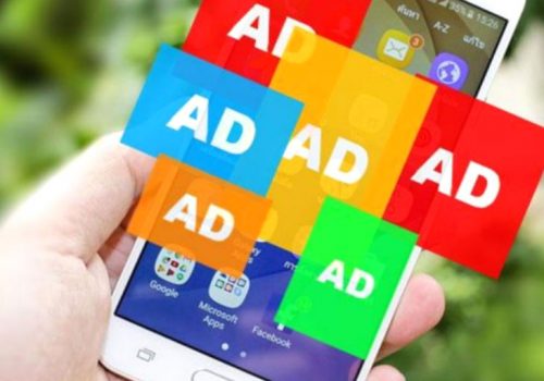 यी ४३ एप्सले विज्ञापन देखाएर ठगी गर्दै, तुरुन्तै मेटाउनुहोस आफ्नो फोनबाट