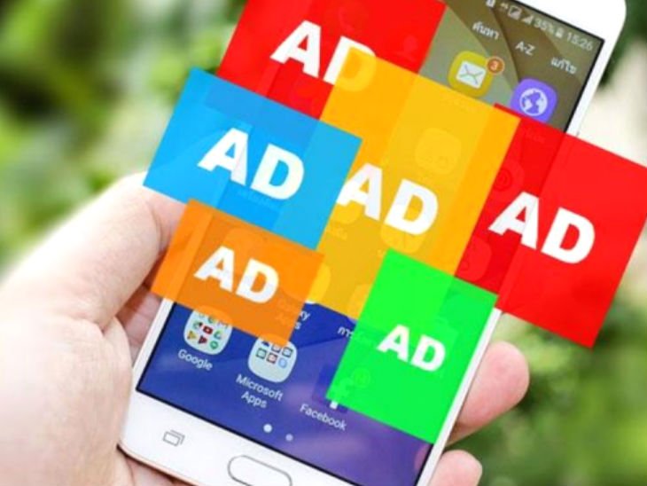 २१ वटा गेमिङ एपमा भेटियो एडवेयर, मोबाइलमा इन्स्टल गरेको भए तुरुन्तै हटाउनुस्