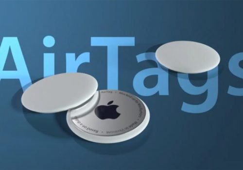 एप्पलले एयरट्याग्स र एयरपड्स स्टूडियो छिटै लन्च गर्नसक्ने