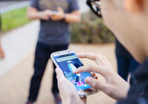 के तपाईंको एन्ड्रोइड फोनमा पनि यी समस्याहरु आउँछन् ? जान्नुहोस् कसरी एन्ड्रोइड फोन फिक्स गर्ने