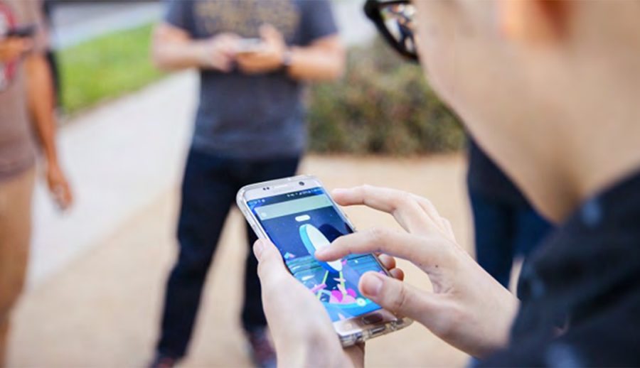 एन्ड्रोइड प्रयोगकर्ताहरूले फाइल साझेदारीको नयाँ सुविधा चाँडै प्राप्त गर्न सक्ने