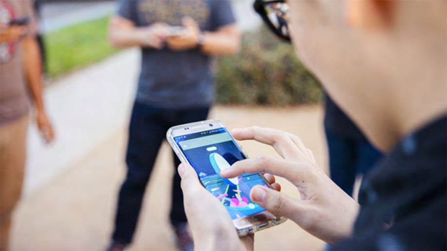 के तपाईंको एन्ड्रोइड फोनमा पनि यी समस्याहरु आउँछन् ? जान्नुहोस् कसरी एन्ड्रोइड फोन फिक्स गर्ने