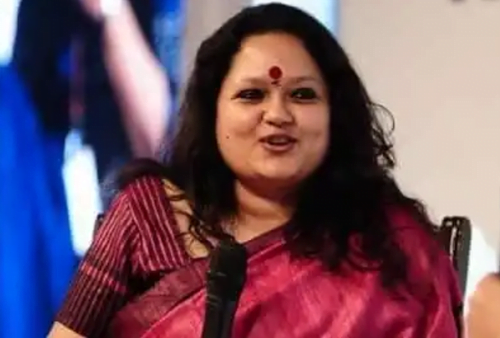 भारतमा फेसबुक विवाद: सार्वजनिक नीति प्रमुख अँखी दास संयुक्त संसदीय समितिमा उपस्थित