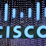 नेटवर्किङ कम्पनी सिस्कोद्वारा रियल टाइम अनुवाद स्टार्टअप ईजीडब्स अधिग्रहण