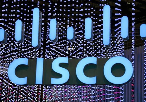 नेटवर्किङ कम्पनी सिस्कोद्वारा रियल टाइम अनुवाद स्टार्टअप ईजीडब्स अधिग्रहण