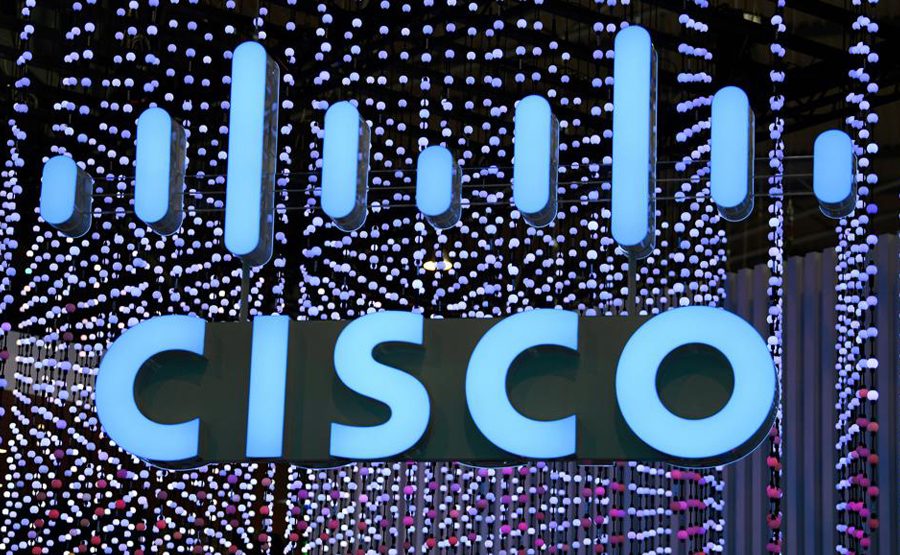 नेटवर्किङ कम्पनी सिस्कोद्वारा रियल टाइम अनुवाद स्टार्टअप ईजीडब्स अधिग्रहण