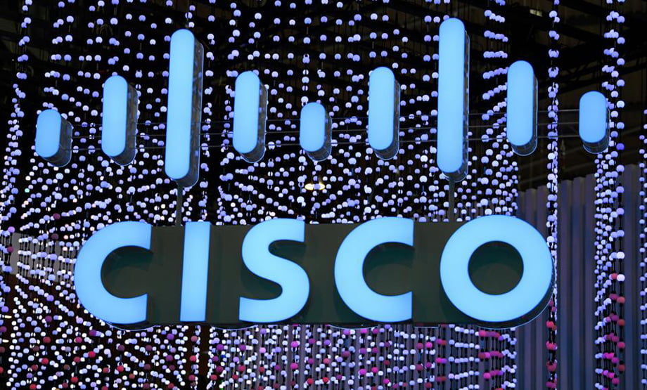 नेटवर्किङ कम्पनी सिस्कोद्वारा रियल टाइम अनुवाद स्टार्टअप ईजीडब्स अधिग्रहण