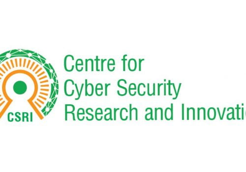 साइबर एलायन्सको सदस्यमा नेपालको सेन्टर फर साइबर सेक्यूरिटी रिसर्च एण्ड इनोभेसन