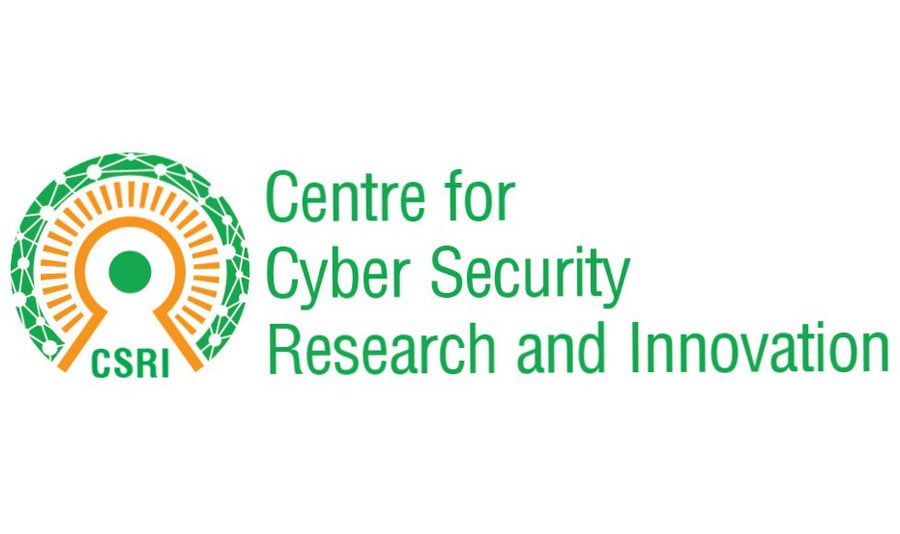 साइबर एलायन्सको सदस्यमा नेपालको सेन्टर फर साइबर सेक्यूरिटी रिसर्च एण्ड इनोभेसन