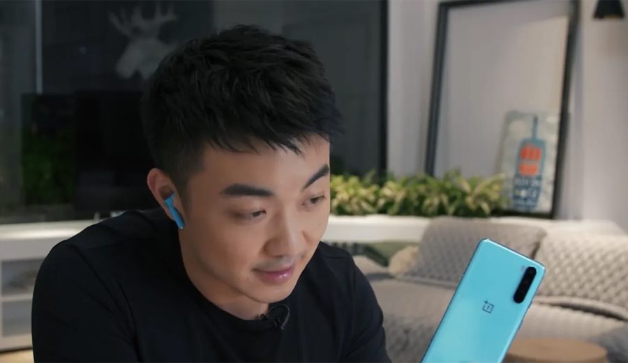 टेक कम्पनी नथिङले अमेरिकी बजारमा बिस्तार गर्न जुटायो ९६ मिलियन डलर