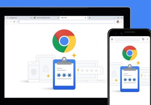 स्मार्टफोनमा यसरी प्रयोग गर्नुहोस् गूगलको ‘पासवर्ड प्रोटेक्सन’ फीचर, फलो गर्नुहोस् यी स्टेपहरु