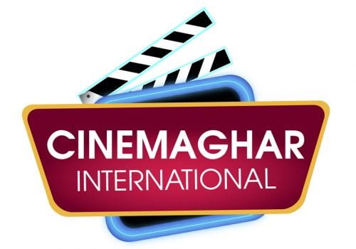 डिशहोमको पे पर भ्यू सुबिधा शुरु, बलिउड चलचित्र “खाली पीली” डिशहोम सिनेमाघरमा हेर्न पाईने