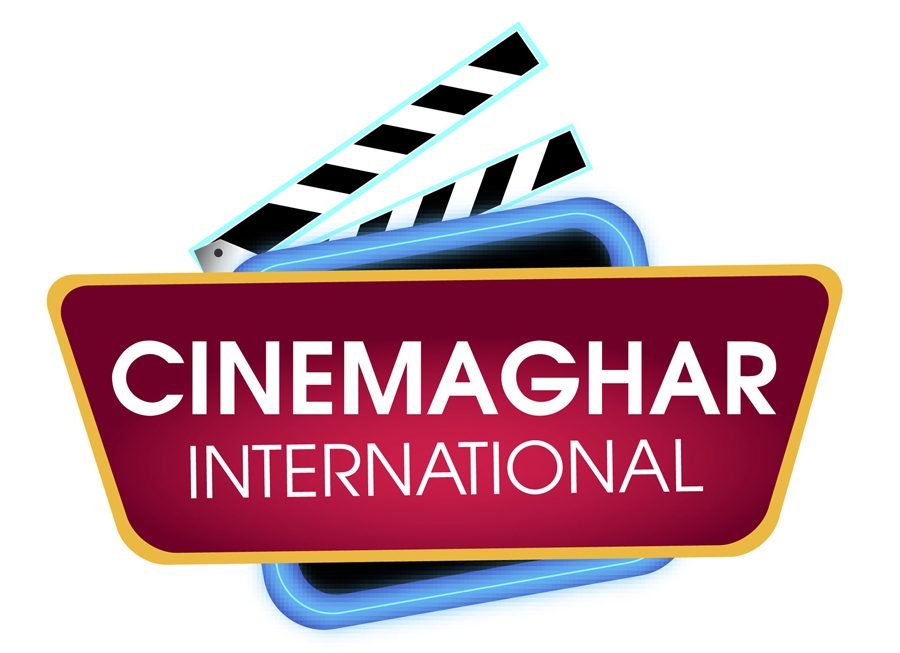 डिशहोमको पे पर भ्यू सुबिधा शुरु, बलिउड चलचित्र “खाली पीली” डिशहोम सिनेमाघरमा हेर्न पाईने