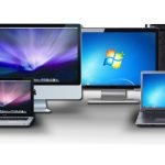 वीरगञ्ज महानगरलाई नौ थान कम्प्युटर हस्तान्तरण