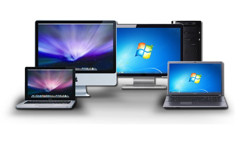 अभावपछि अब कम्प्युटरको आपूर्ति सहज बन्दै, लेनोभो तेस्रो त्रैमासमा सबैभन्दा अगाडी