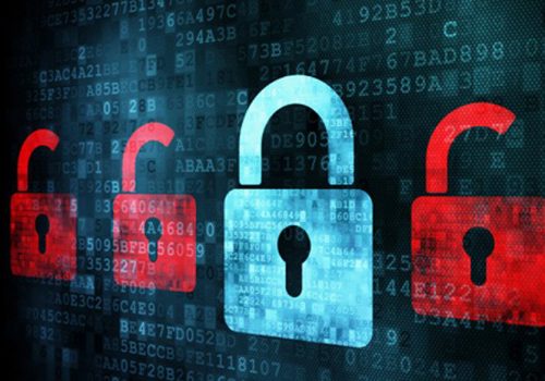 साइबर चुनौतीबाट चिन्तित हुनुहुन्छ ? यी ७ विषयलाई ध्यान दिनुस् र साइबर आक्रमणबाट बच्नुस्