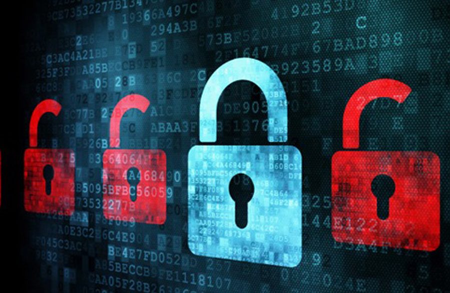 साइबर चुनौतीबाट चिन्तित हुनुहुन्छ ? यी ७ विषयलाई ध्यान दिनुस् र साइबर आक्रमणबाट बच्नुस्