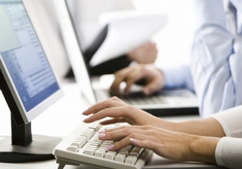 गाउँमै कम्प्युटर इन्जिनियरिङको पढाइ