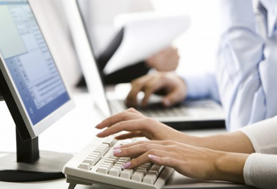 ‘विद्यार्थीलाई प्राविधिक शिक्षा आवश्यक’