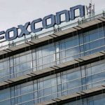 एप्पल आपूर्तिकर्ताको कोभिड प्रभावित प्लान्ट डिसेम्बरको अन्त्यदेखि पूर्ण रुपमा सञ्चालनमा आउने