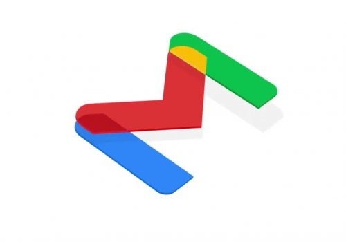 एन्ड्रोइडमा जिमेल एपको डाउनलोड १० अर्ब नाध्यो
