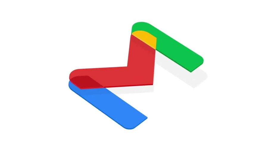 एन्ड्रोइडमा जिमेल एपको डाउनलोड १० अर्ब नाध्यो