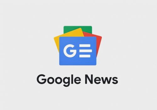 समाचार सामाग्रीका लागि गूगलले प्रकाशकहरुलाई रकम दिने, एक अर्ब डलर लगानी गर्दै