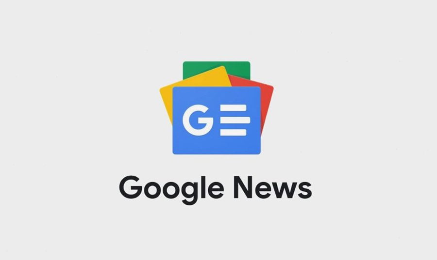 समाचार सामाग्रीका लागि गूगलले प्रकाशकहरुलाई रकम दिने, एक अर्ब डलर लगानी गर्दै