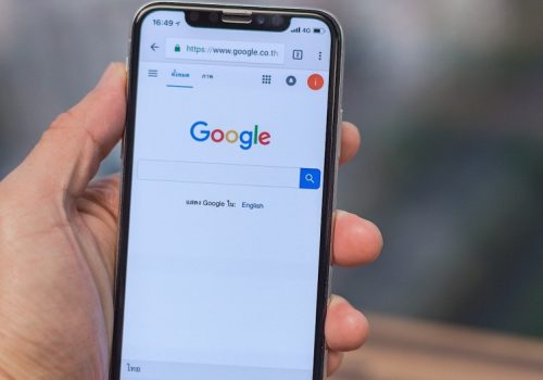 गुगल बार्डसँग अब कोड उत्पन्न र डिबग गर्ने क्षमता