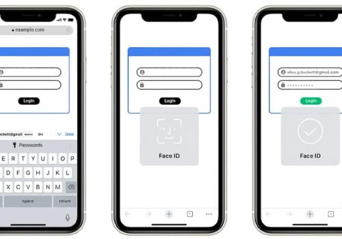 प्रयोगकर्ताहरुको पासवर्ड छेडछाड भएमा गूगल क्रोमले अलर्ट दिने