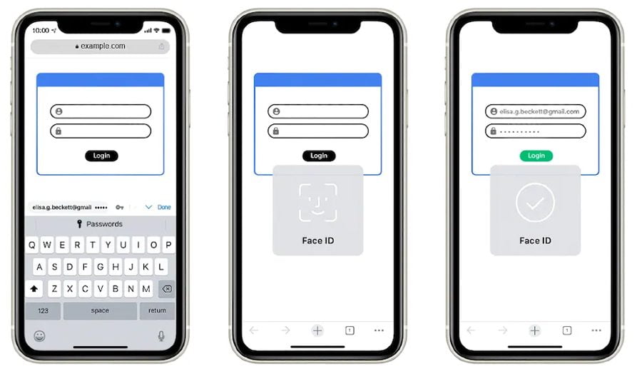 प्रयोगकर्ताहरुको पासवर्ड छेडछाड भएमा गूगल क्रोमले अलर्ट दिने