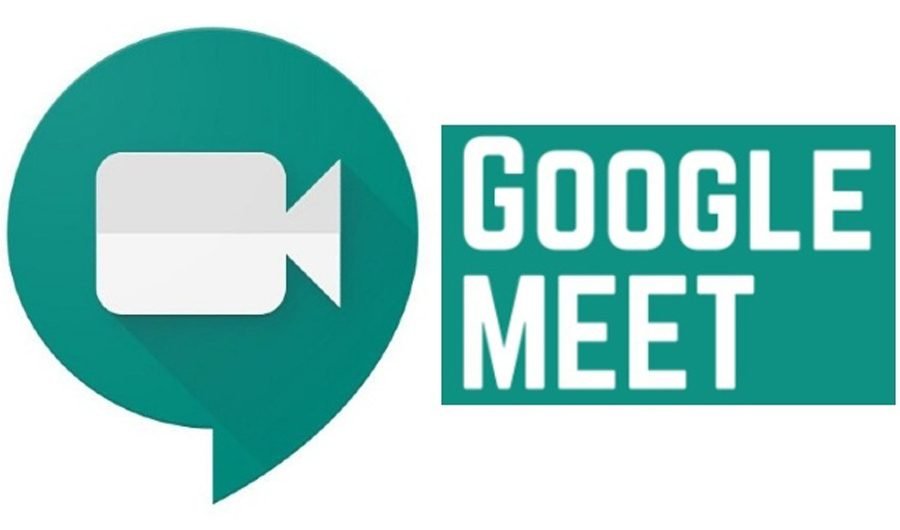 नयाँ मिटिङ बटनमार्फत् भिडियो कल अझ सजिलो बनाउँदै गुगल