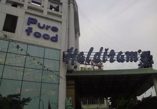 भारतीय फूड एण्ड प्याकेजिङ्ग कम्पनी हल्दीराममा साइबर आक्रमण, मागियो फिरौती रकम