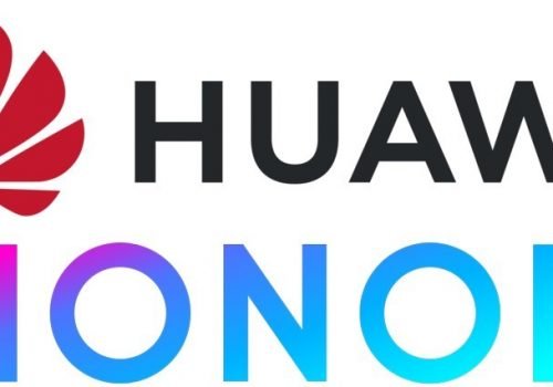 चिनियाँ टेक जायन्ट ह्वावे सब ब्राण्ड ‘अनर’ प्रति प्रतिबद्ध, बिक्री गर्ने कुनै योजना छैन्