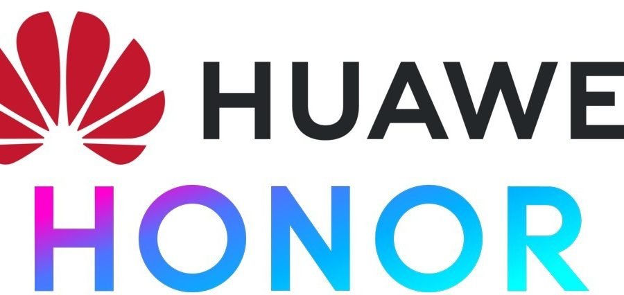 चिनियाँ टेक जायन्ट ह्वावे सब ब्राण्ड ‘अनर’ प्रति प्रतिबद्ध, बिक्री गर्ने कुनै योजना छैन्