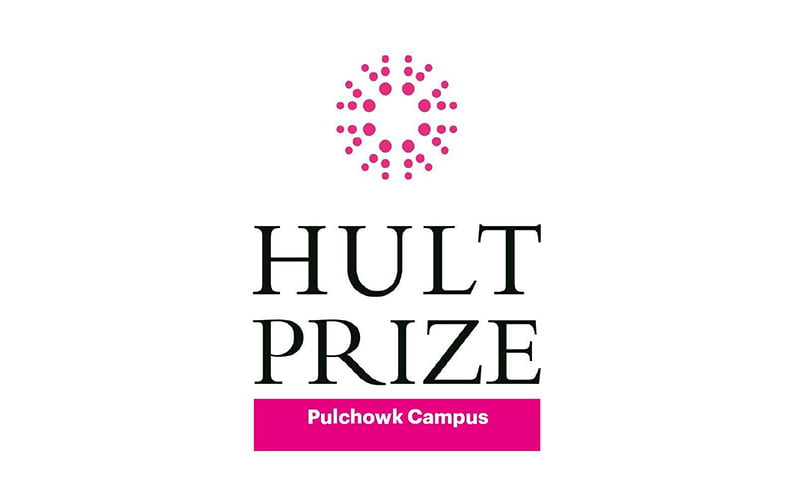 हल्ट प्राइजको अन्तिम प्रतिस्पर्धीका रूपमा नेपाली युवा वैज्ञानिकहरू लण्डन जाँदै