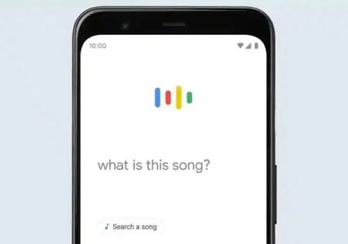 गूगलको नयाँ फिचरले बिर्सिएको गीतलाई अब सम्झना दिलाउने, कसरी काम गर्दछ जान्नुहोस्