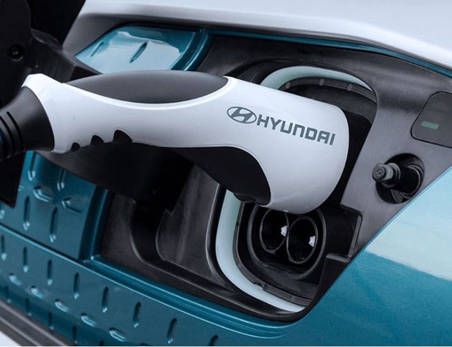 हुन्डाईले अमेरिकामा ५ अर्ब डलर लगानीसहित इभी ब्याट्री कारखाना खोल्ने