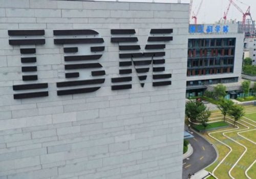 आईबीएमले हासिल गर्‍यो एएमडी चिपमा क्वान्टम कम्प्युटिङ एल्गोरिदम चलाउने सफलता