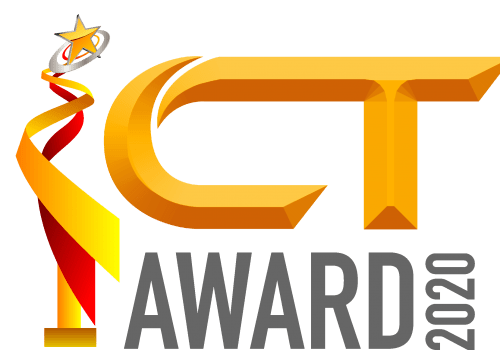 आइसिटी अवार्ड २०२० मा उत्कृष्ट ५ को घोषणा, हेर्नुस् को-को परे छनौटमा