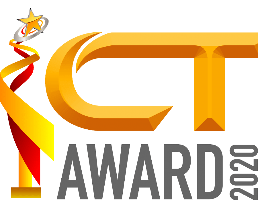 आइसिटी अवार्ड २०२० मा पब्लिक भोटिङ सुरु, इसेवा र एसएमएसबाट भोट गर्न सकिने